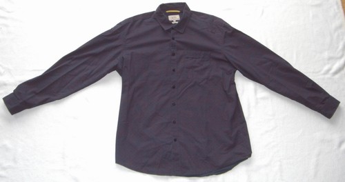 Camel active uomo camicia - active,