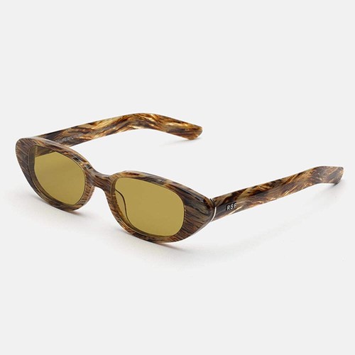 Occhiali sole rsf - sole,