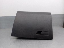 5F1857095 cassetto portaoggetti per SEAT LEON (5F1) 1.4 16V TSI 2012 5108470