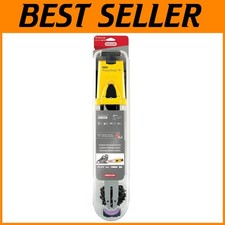 Affilacatene PowerSharp grado