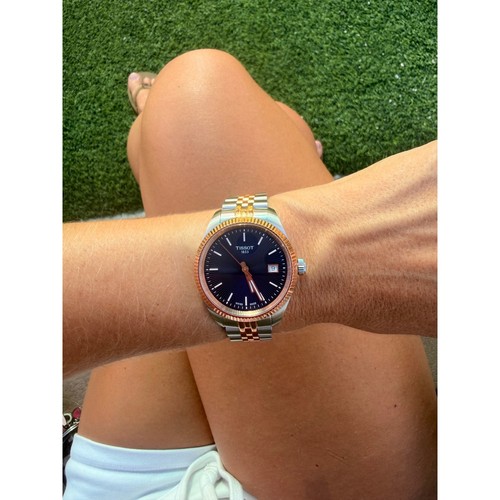 Orologio tissot ballade mm - orologio,