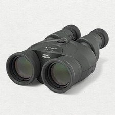 Canon Binocolo 12x36 IS 5.6