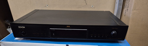 Denon 1800dab - denon, tu-1800dab