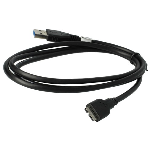 Cable usb para nikon d800 - nikon,