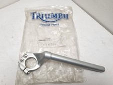 Origine TRIUMPH T2040980 Demi