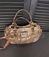Vintage Juicy Couture Purse