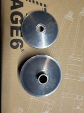 variatore polini evo 2
