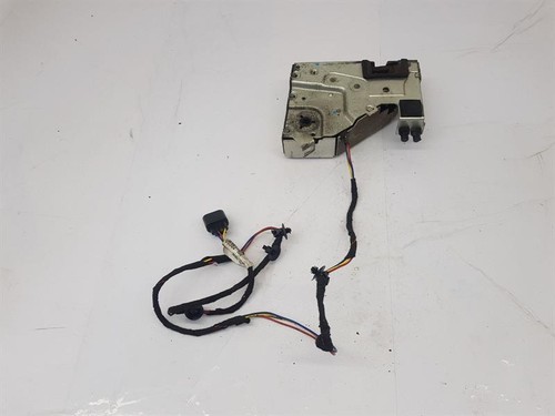 Mk1 ford transit connect - ford,