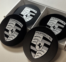 Porsche 911 718 Boxster Cayman