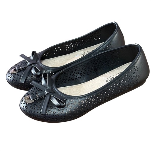 Ballerine harborsides donna - harborsides,
