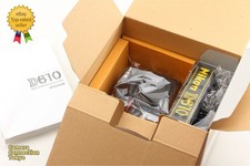 S/C 1387 [quasi inutilizzata