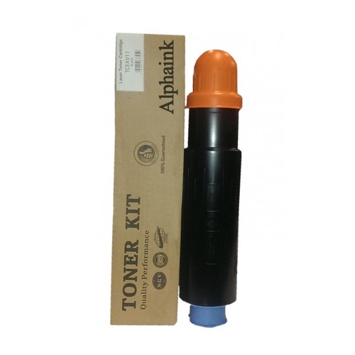 Exv11 toner compatibile - c-exv11,