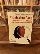 M. Picozzi,  A. Zappalà