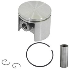 Pistone Decespugliatore ALPINA