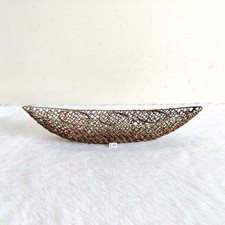 1930s Vintage Barca Forma