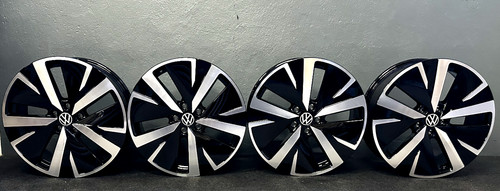 Genuine tiguan iii - tiguan,
