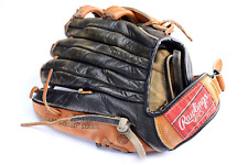 GUANTO Rawlings 1887 BASEBALL