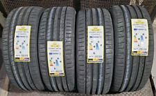 225 45 R 17 94Y  IMPERIAL