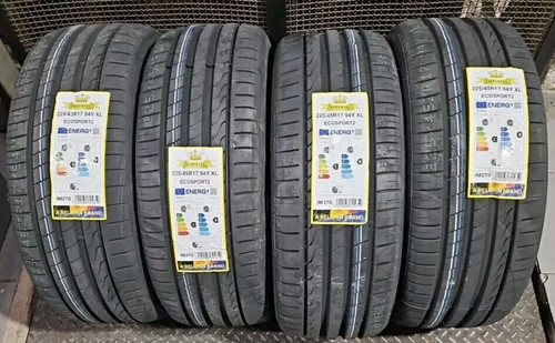 225 94y imperial - 17,