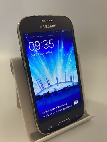 Smartphone android samsung - smartphone,