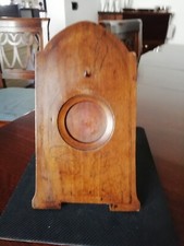 Porta orologio tasca - da,