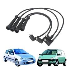 NGK Set Kit Cavi Candela