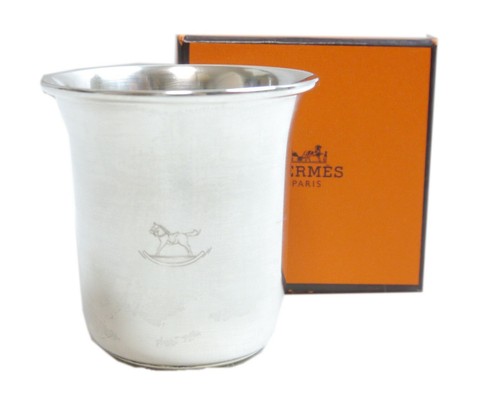 Autentica tazza hermes - tazza,