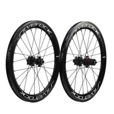 Set Cerchi in Lega Bici