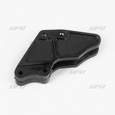 GUIDA CATENA KAWASAKI KX 80/85