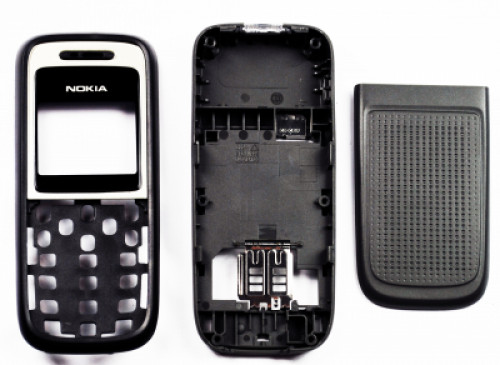 Rhonok1200 guscio per - guscio, nokia