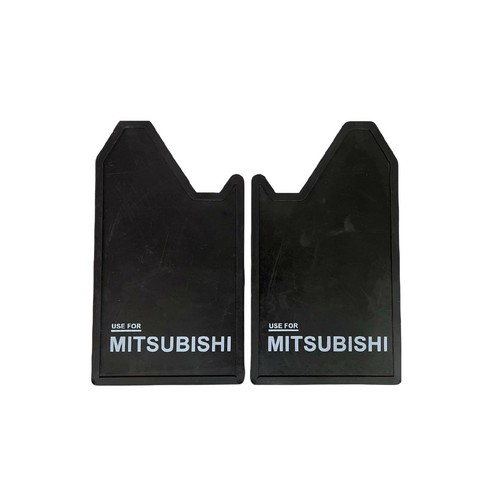 Uso per mitsubishi 4wd - uso, 4x4