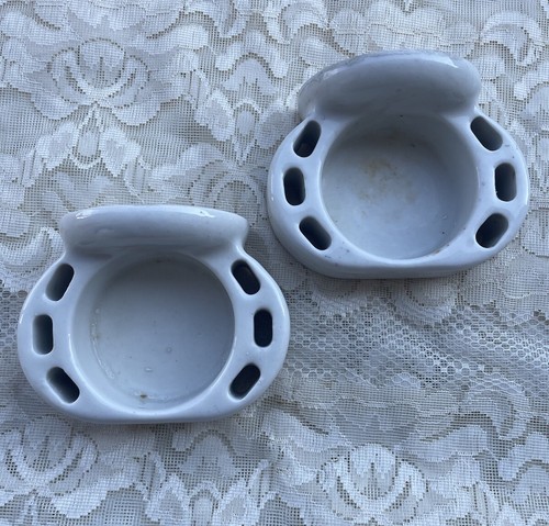 Portaspazzolino denti - da,