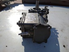 tete motrice moteur 5cv