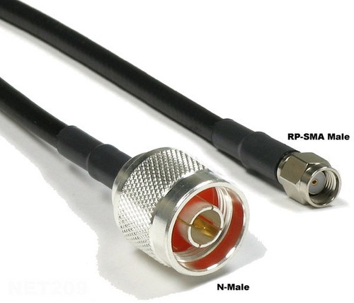 Sma rpsma tipo maschio - n,