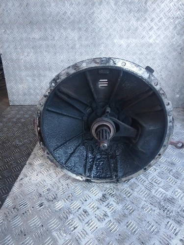Cambio manuale completo per - manuale,