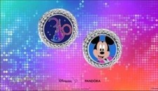 New Disneyland Paris 30th