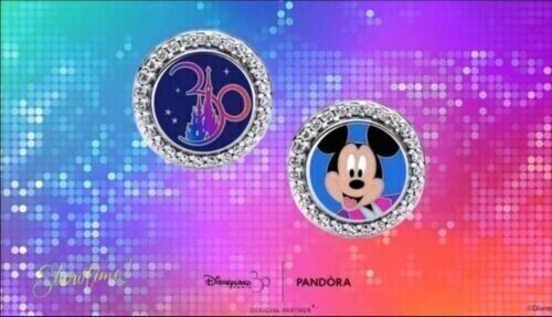 New disneyland paris 30th - new,