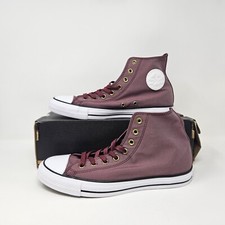 Top alto unisex Converse All