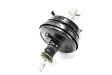 720040008 SERVOFRENO DR MOTOR DR5 2.0 G 4X4 95KW 5M 5P (2010) RICAMBIO USATO CON