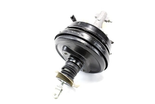 720040008 servofreno motor - dr,