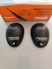Fotocellule Roger R90/F2ES 