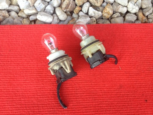 Mercedes benz w201 190 - benz, base