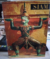 Wening SIAM PARSE DI MERAVIGLIE ed. Silva Zurigo