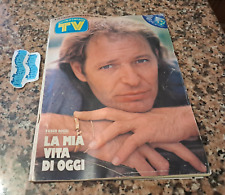 TV SORRISI E CANZONI 28