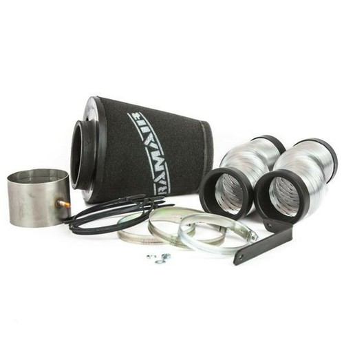 Kit filtro aria schiuma - filtro,