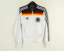 Germania Adidas Donna S Tuta
