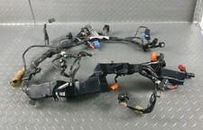 Cablaggio telaio cablaggio