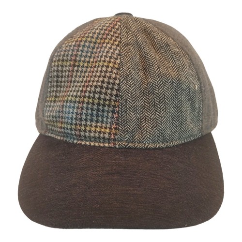 Cappello berretto palla - da,