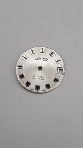 Quadrante per orologio - per,
