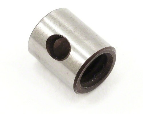 305251 xray boccola interna - boccola,